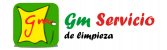 Gm Servicios de limpieza