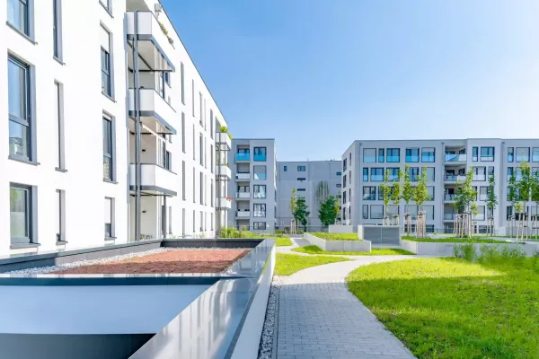 Limpieza de Comunidades de empresas de limpieza en santa coloma de gramenet