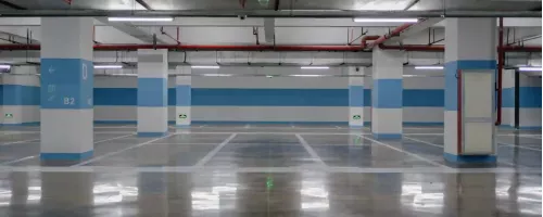 GM Servicio Empresa de limpieza en Barcelona, Badalona y Santa Coloma Con servicio de limpieza en oficinas, empresas, casas y hogares